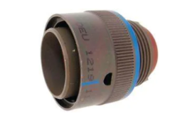 M83723/77W24577